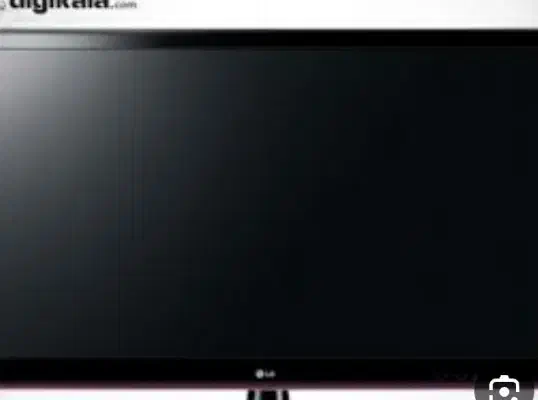 42 ال جی|تلویزیون و پروژکتور|بندرعباس, |دیوار