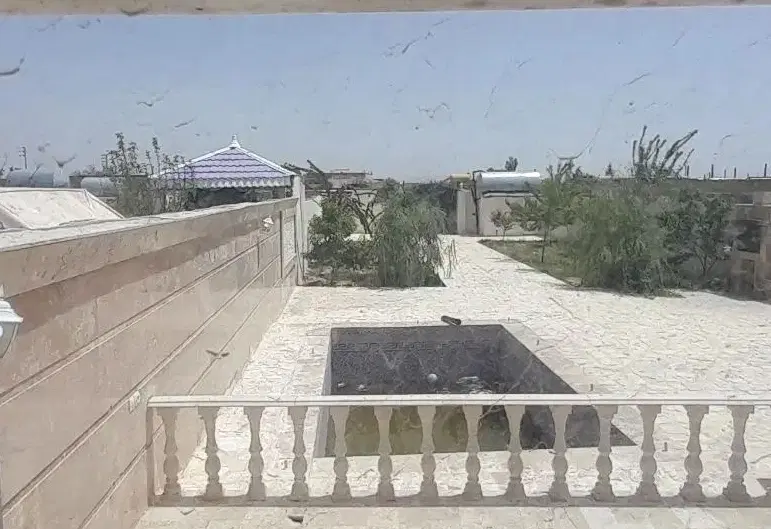 تصویر 15