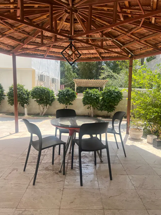 تصویر 3