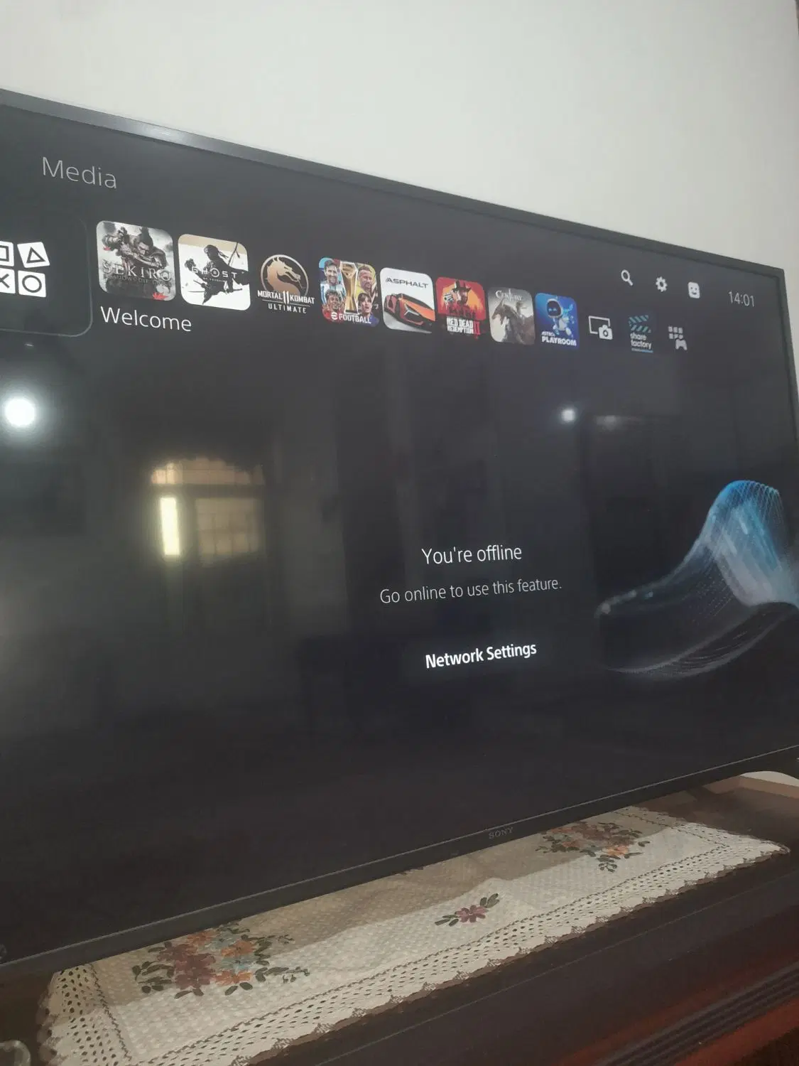 ps5|کنسول، بازی ویدئویی و آنلاین|بوشهر, |دیوار