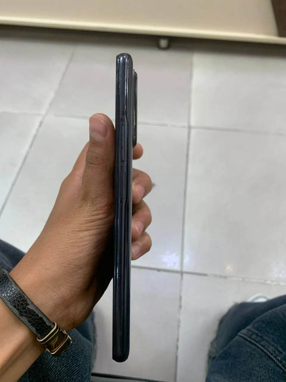 Mi 11 T pro|موبایل|کاشمر, |دیوار