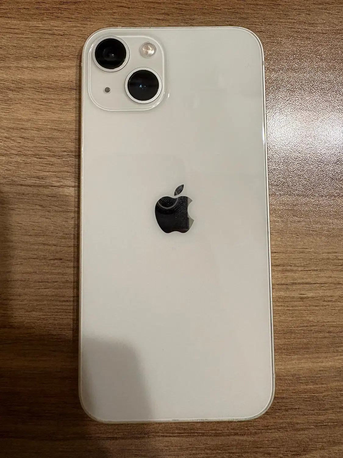 iPhone 13|موبایل|تهران, جماران (نیاوران)|دیوار
