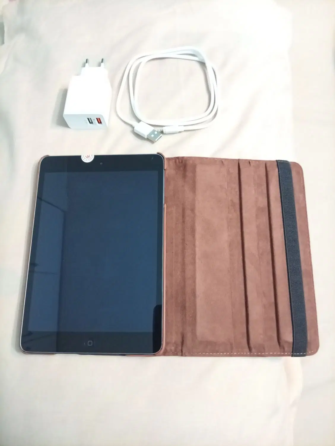 iPad mini 2 آیپد مینی|تبلت|تهران, دهکده المپیک|دیوار