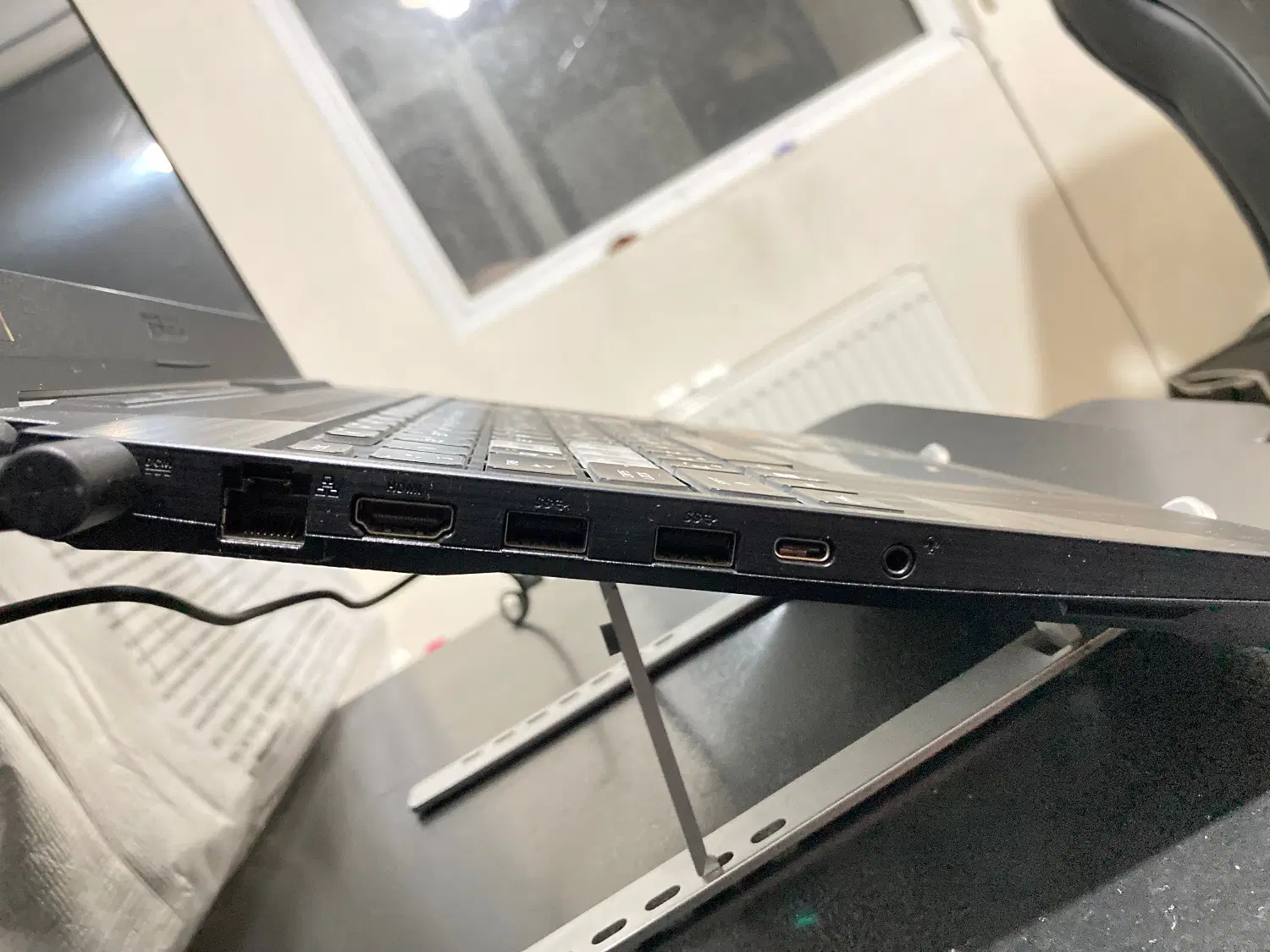 ASUS TUF GAMING|رایانه همراه|تهران, هفت حوض|دیوار