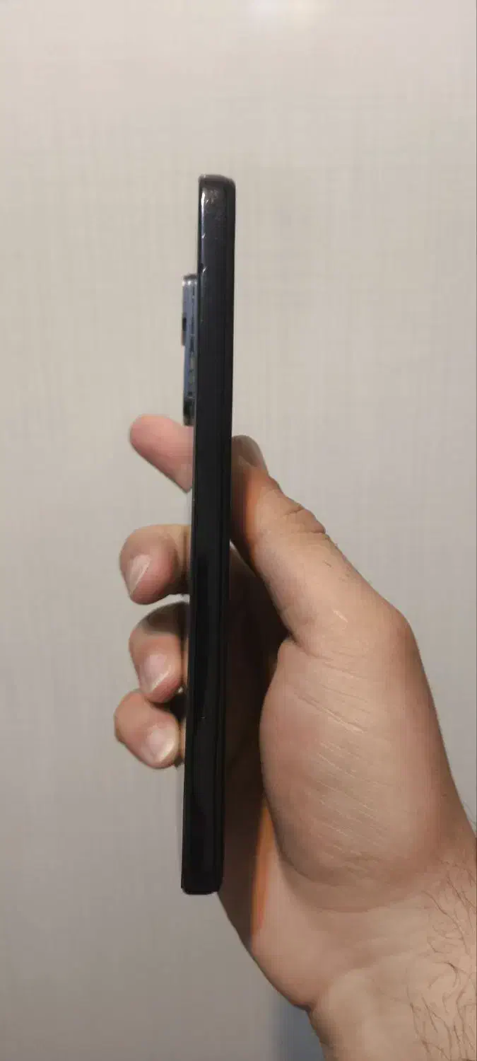 note11pro 5G|موبایل|تبریز, |دیوار