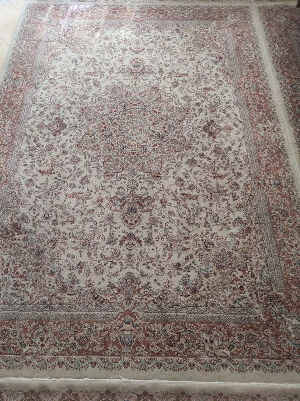 فرش|فرش|تهران, فیروزآبادی|دیوار