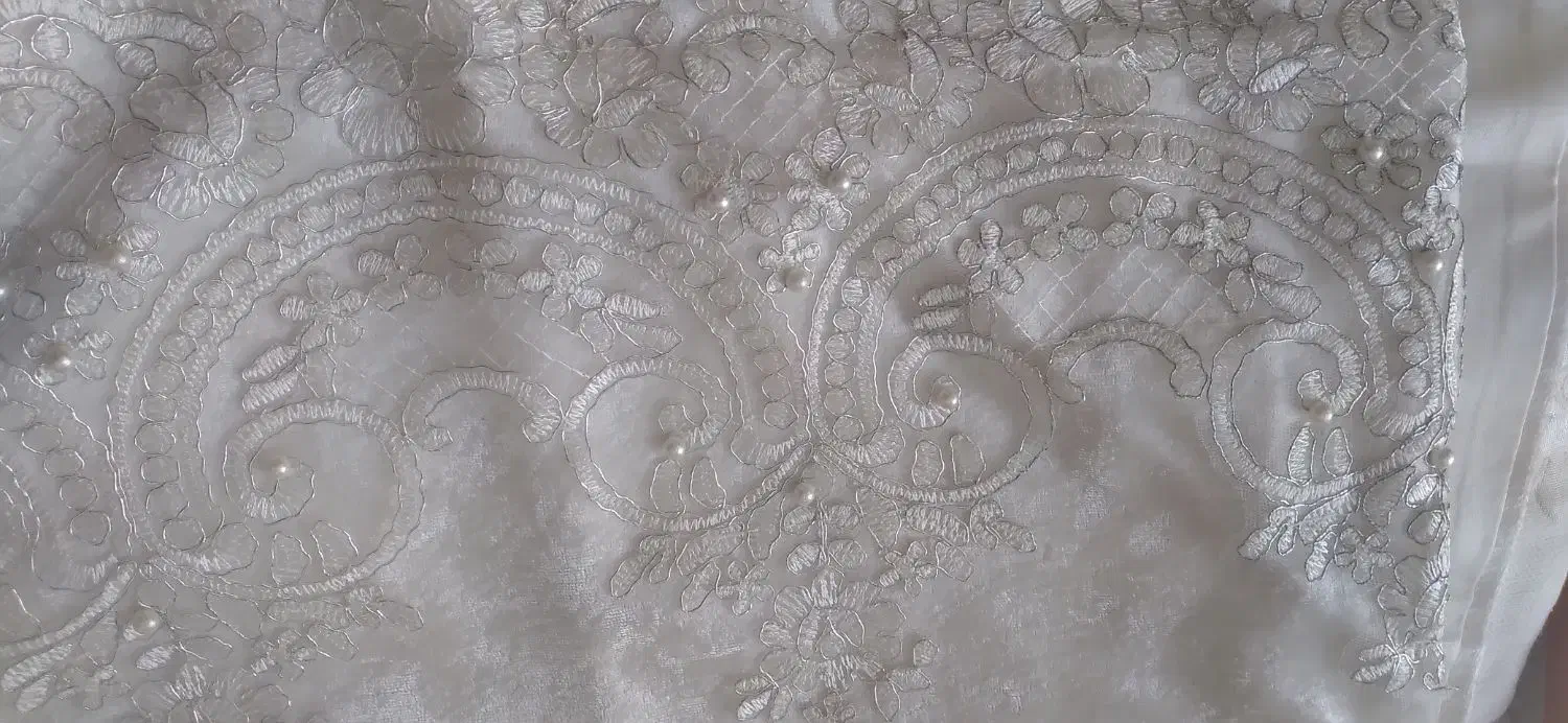 روتختی|سرویس روتختی|میاندوآب, |دیوار