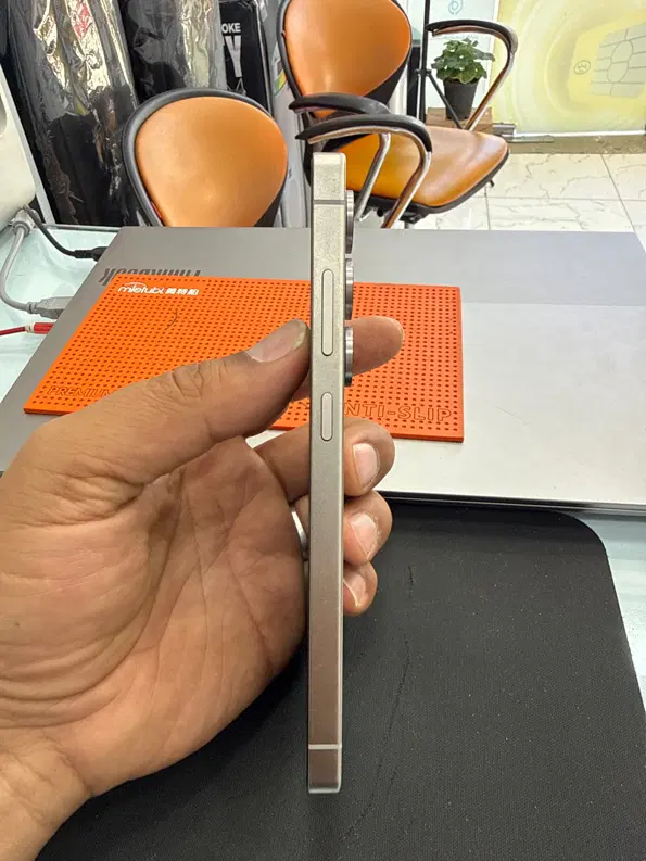 S25 ultra|موبایل|کرمان, |دیوار