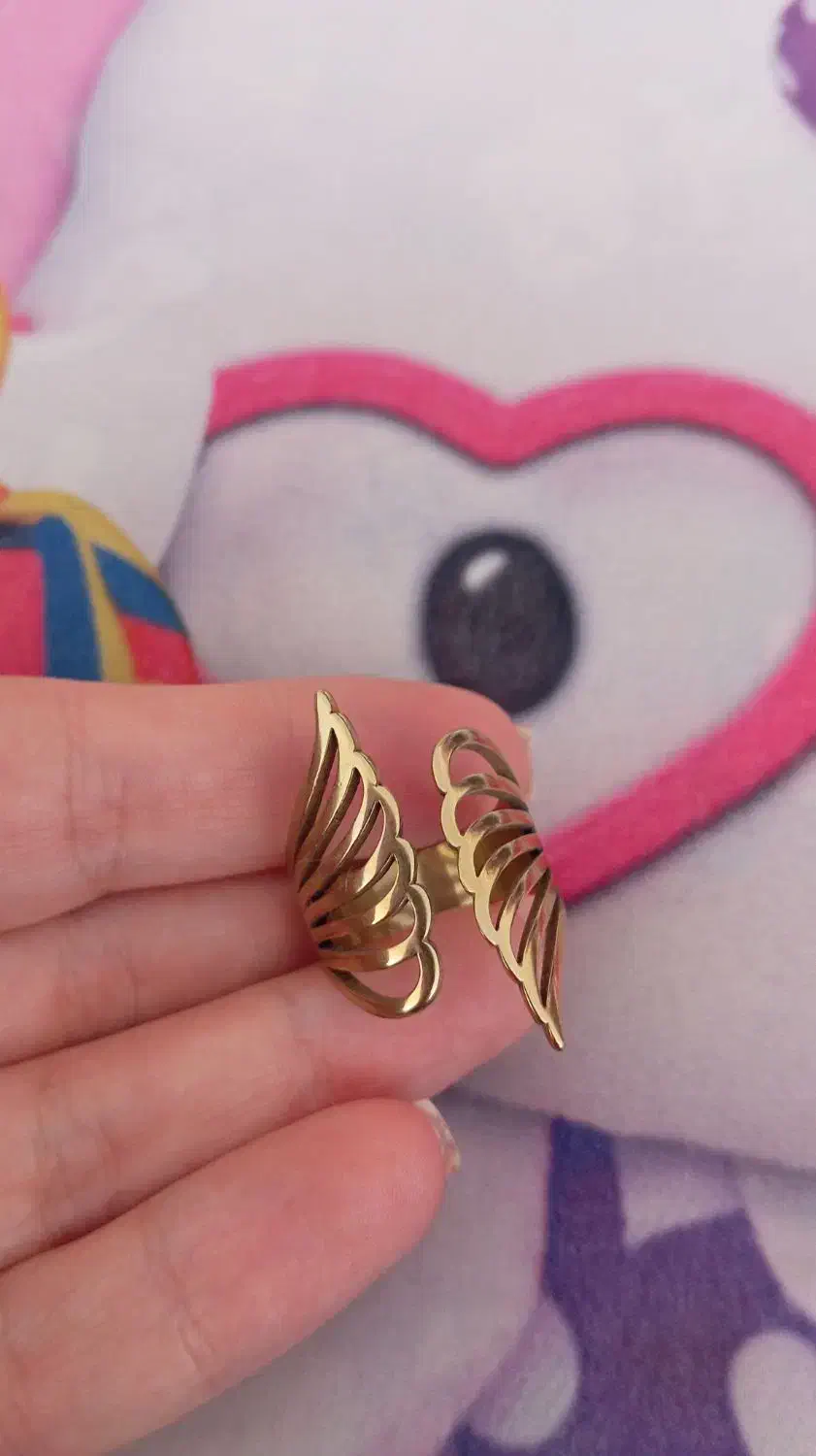 پلاک شیر|کلکسیون اشیاء عتیقه|کرمانشاه, |دیوار