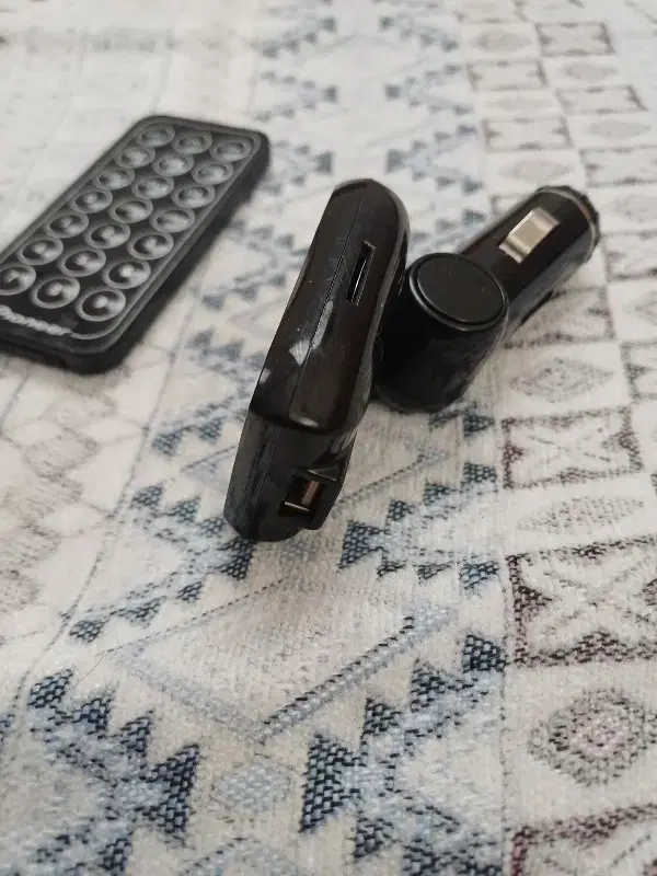 mp3 PLAYER Pioneer|پخش‌کننده همراه|شهرکرد, |دیوار