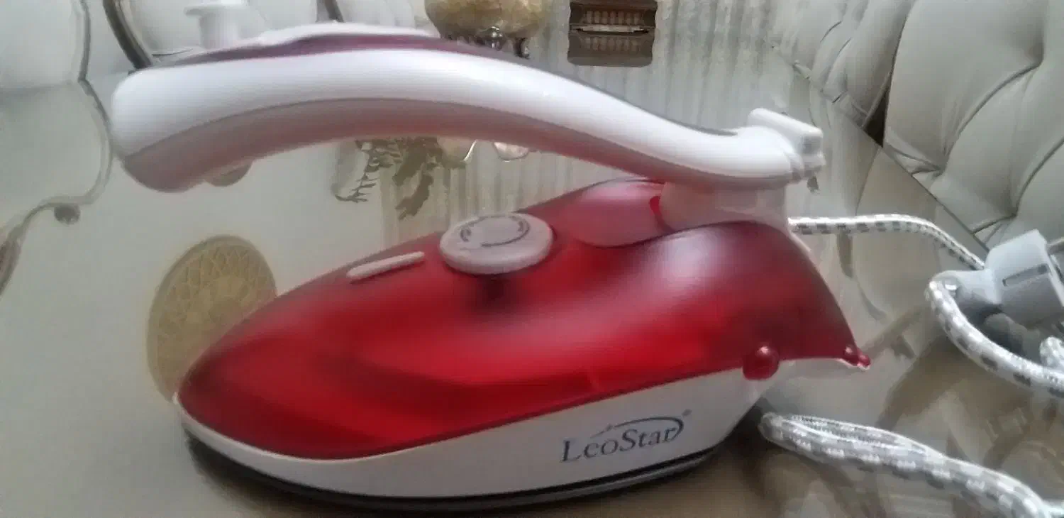 اتوی مسافرتی|اتو و لوازم اتو|تهران, اوقاف|دیوار