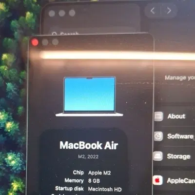 MacBook air m2|رایانه همراه|تهران, فلسطین (میدان انقلاب)|دیوار