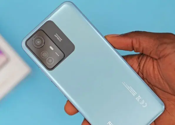 Note12s|موبایل|گناباد, |دیوار