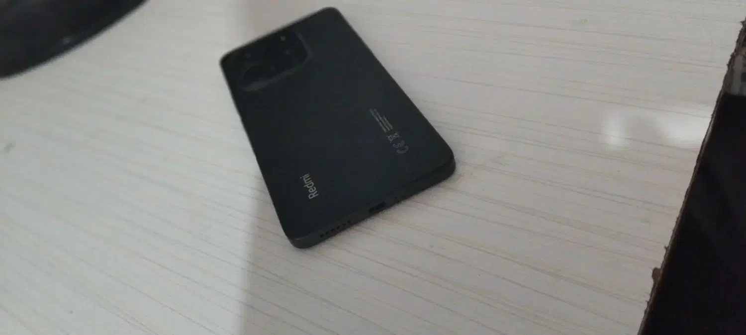 Note 14|موبایل|قزوین, |دیوار