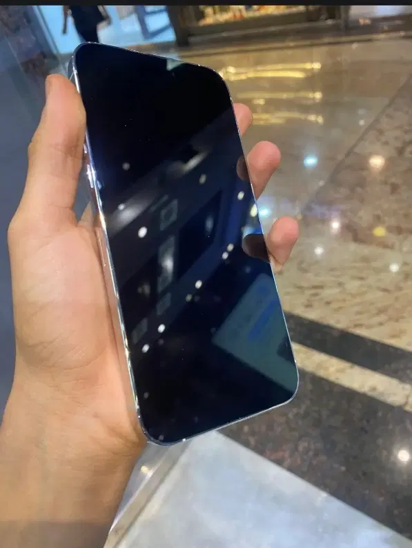 14promax|موبایل|سنندج, |دیوار