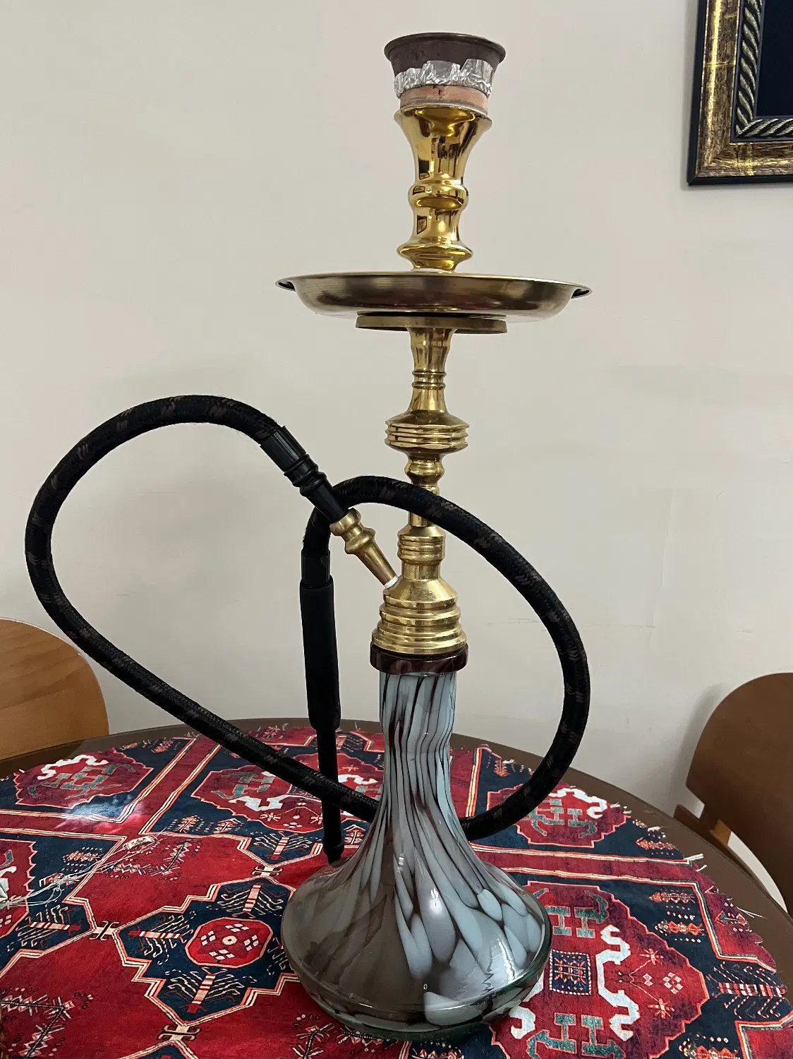 قلیون|کلکسیون و سرگرمی|شاهرود, |دیوار