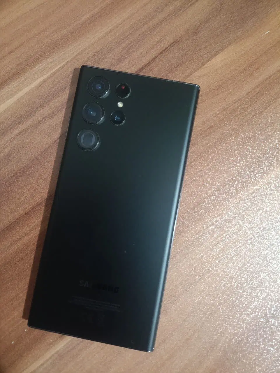 s22ultra512|موبایل|تهران, جوادیه تهرانپارس|دیوار