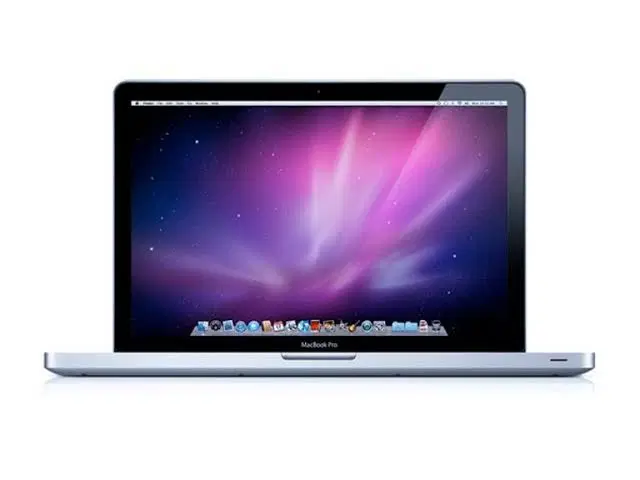 macbook pro md313|رایانه همراه|تهران, جنت‌آباد جنوبی|دیوار