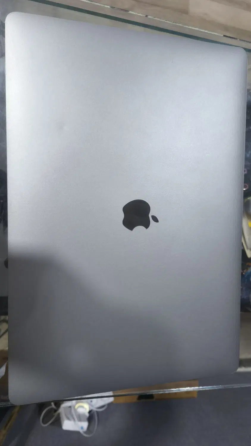 mac book 2019|رایانه همراه|اسدآباد, |دیوار