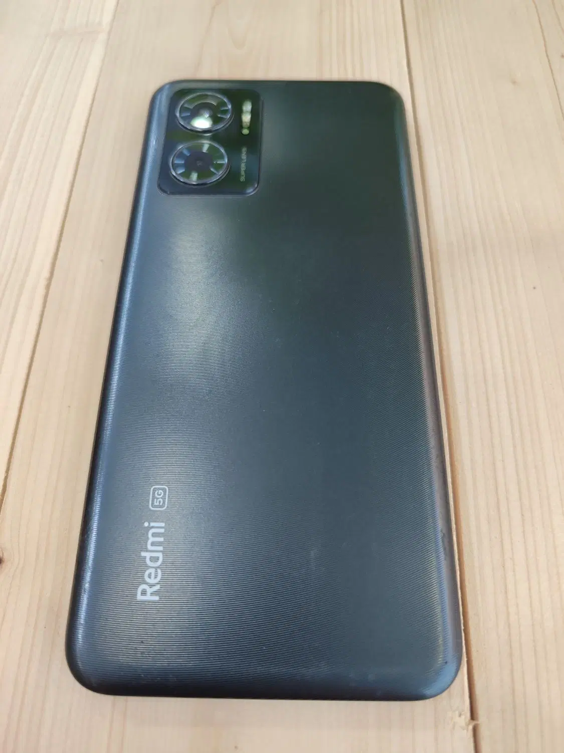 note 11 e نوت ۱۱|موبایل|بوشهر, |دیوار