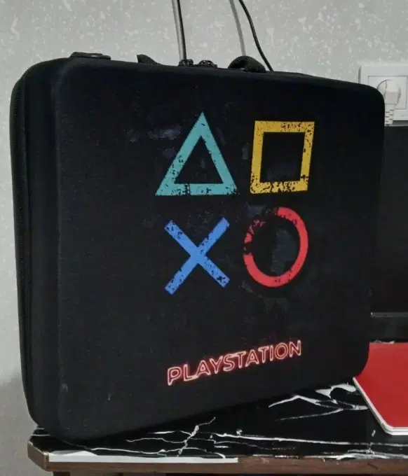 ps4|کنسول، بازی ویدئویی و آنلاین|لاهیجان, کوی آزادگان|دیوار