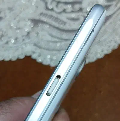 سامسونگ j7|موبایل|تبریز, |دیوار