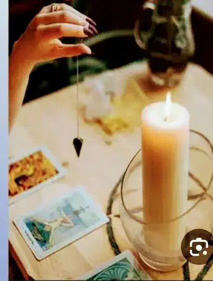 انواع کتاب فال|کتاب و مجله مذهبی|شاندیز, |دیوار