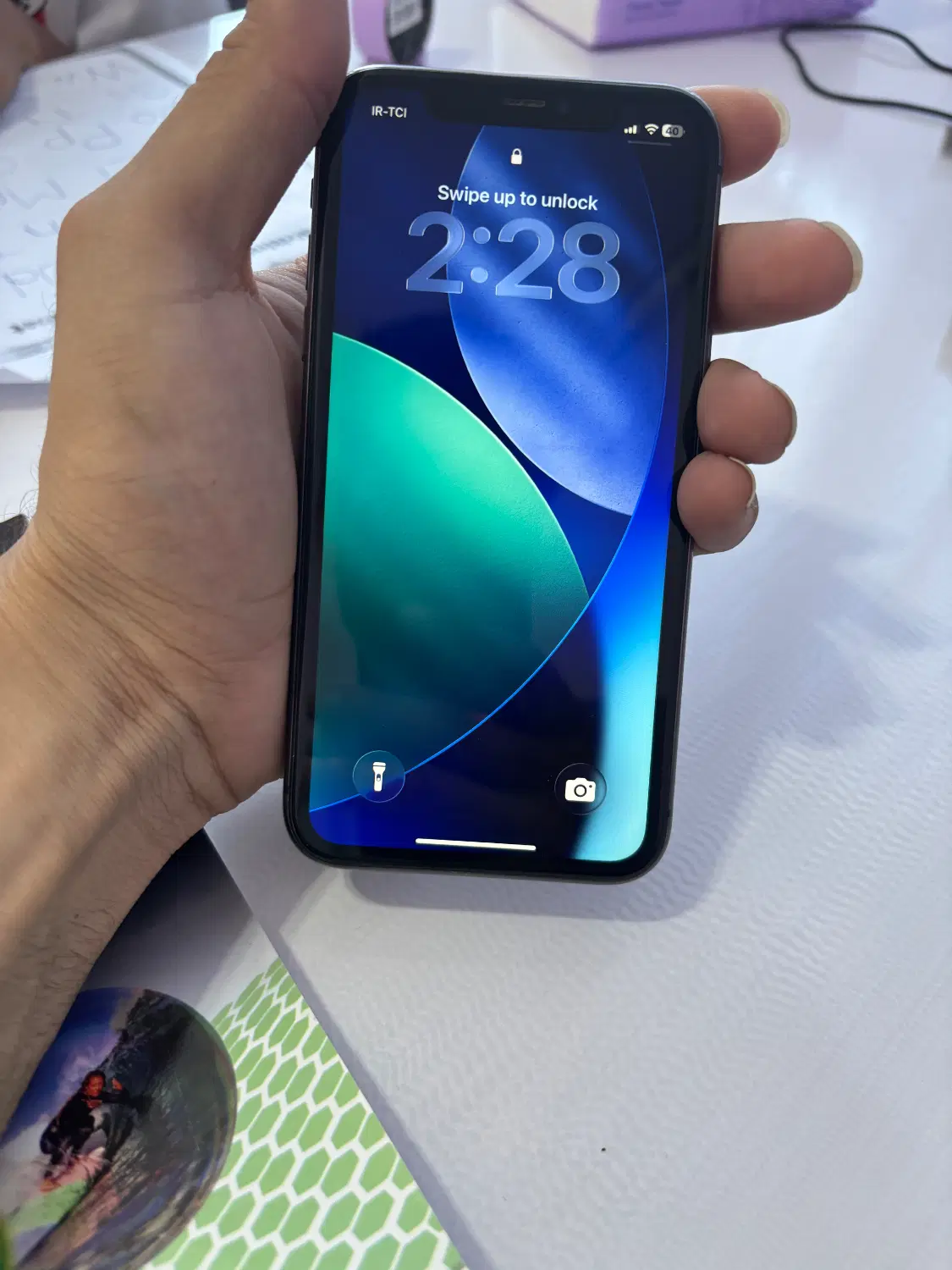 iPhone 11|موبایل|مشهد, دانشجو|دیوار