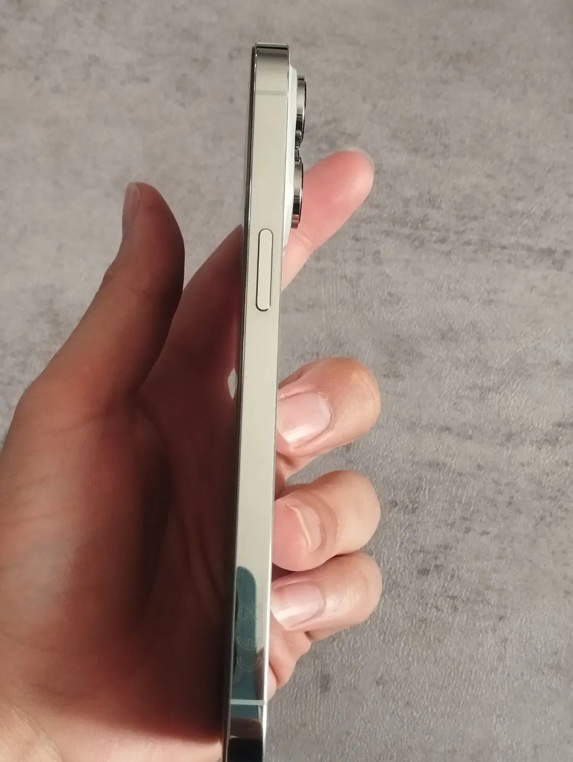 iphone 14Pro Max|موبایل|ارومیه, |دیوار