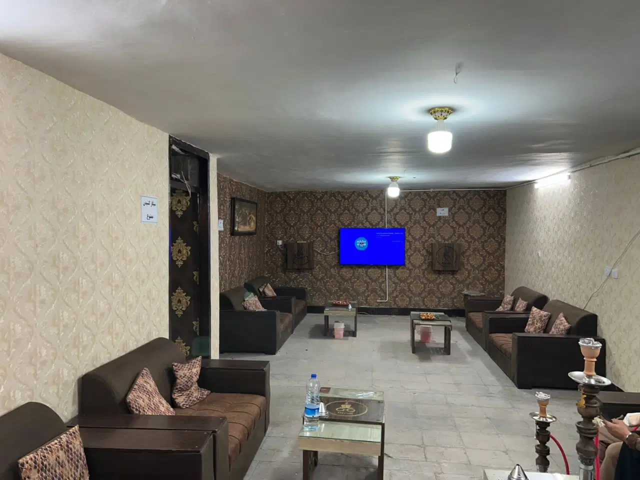 کار|استخدام خدمات فروشگاه و رستوران|زرند, |دیوار
