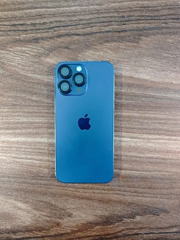 iPhone 14 promax 1T|موبایل|شهر ری, اقدسیه|دیوار