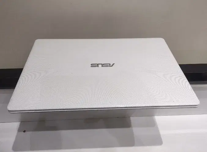 لبتاپ Asus|رایانه همراه|رباط‌کریم, رباط‌کریم|دیوار