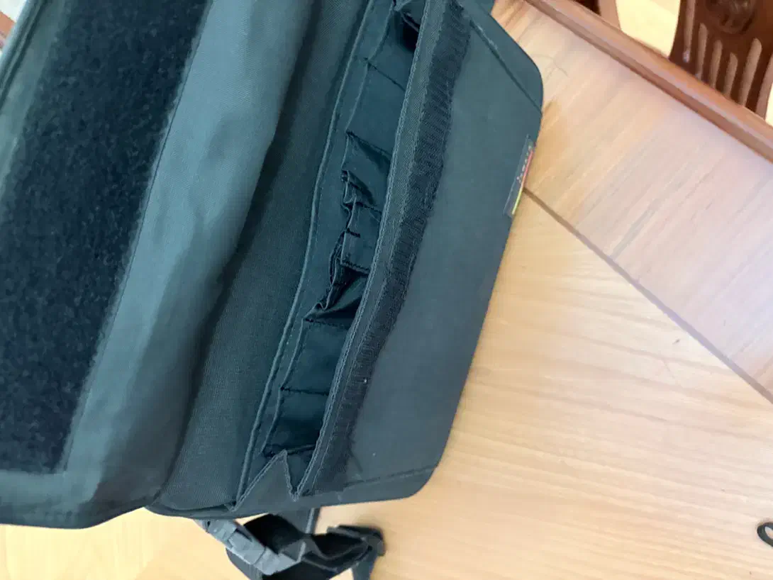 کیف لپ تاپ|قطعات و لوازم جانبی رایانه|تهران, ایرانشهر|دیوار