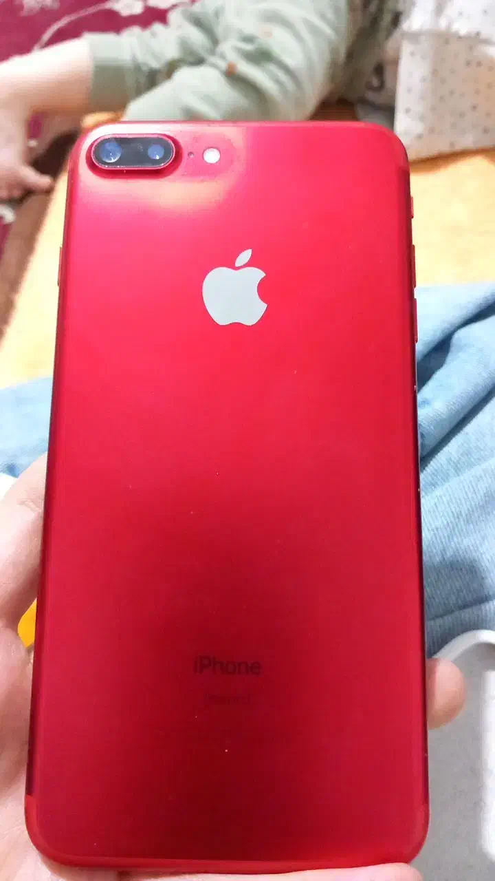 ایفون|موبایل|تهران, شهرک طالقانی|دیوار