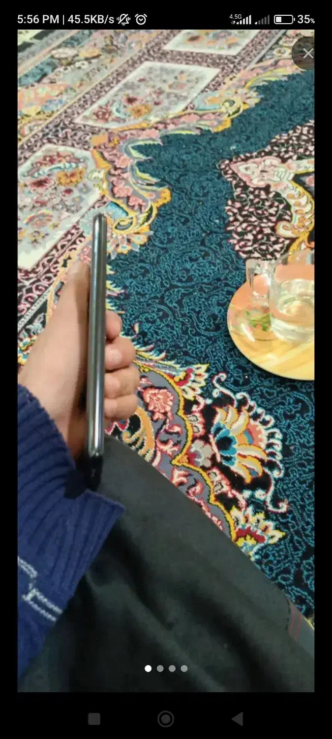 xiaomi 11t|موبایل|ایرانشهر, |دیوار