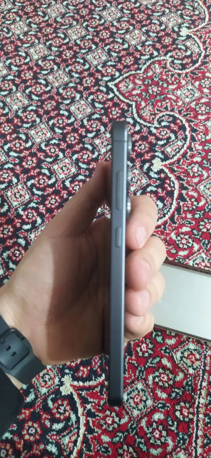s24 fe|موبایل|سقز, |دیوار