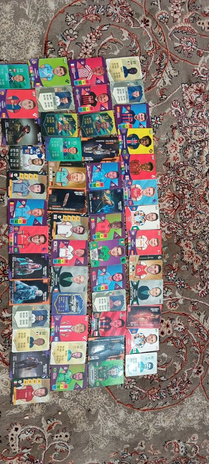 کیمدی|اسباب‌بازی بچه|شیراز, سلطان آباد|دیوار