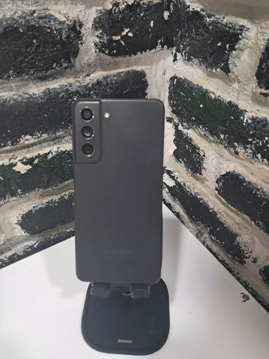 S21 Fe 5G|موبایل|کرج, مهرویلا جنوبی|دیوار
