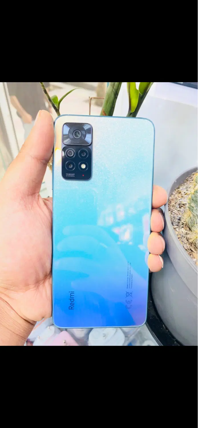 not   11  pro|موبایل|یاسوج, |دیوار