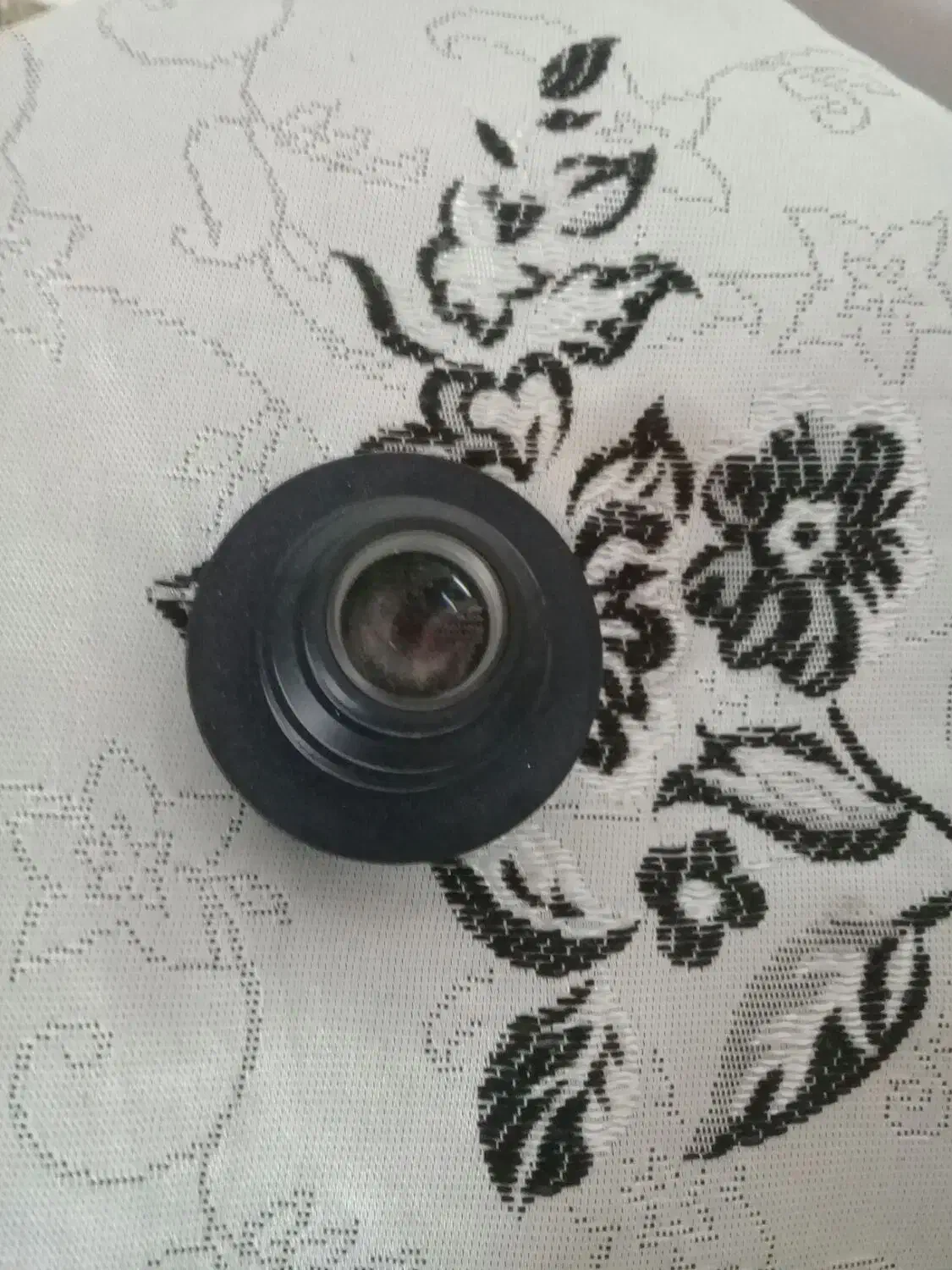 لنز دوربین.|دوربین عکاسی و فیلم‌برداری|قم, علی آباد|دیوار