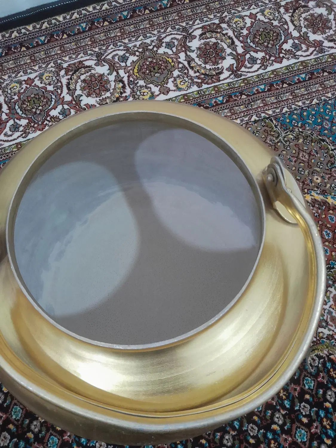 کتری|قوری، کتری، قهوه‌ساز دستی|یامچی, |دیوار