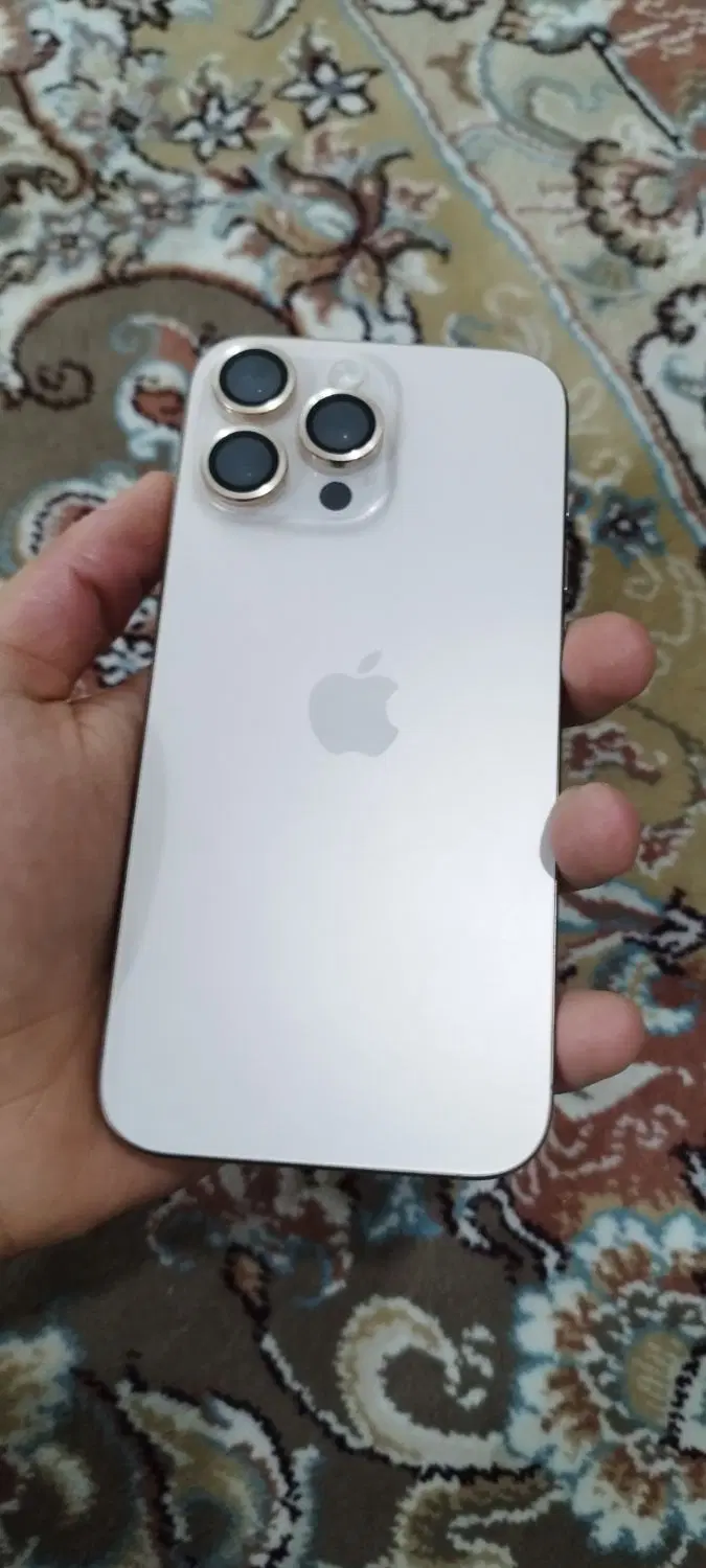 iphone16promax|موبایل|آبپخش, |دیوار