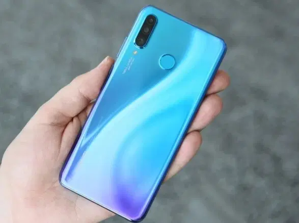 P30 Lite|موبایل|دوگنبدان, |دیوار