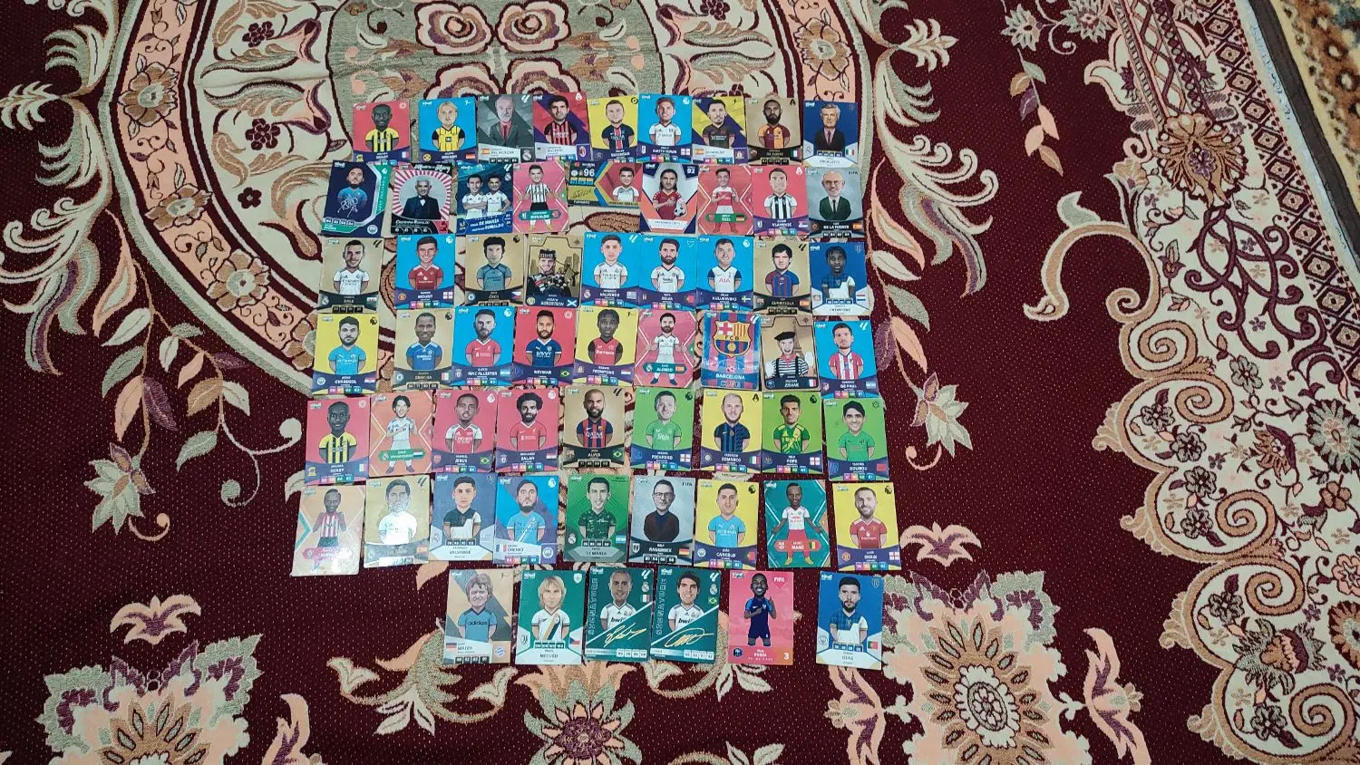 ۵۰۰۰۰۰۰|کتاب و مجله|تبریز, |دیوار