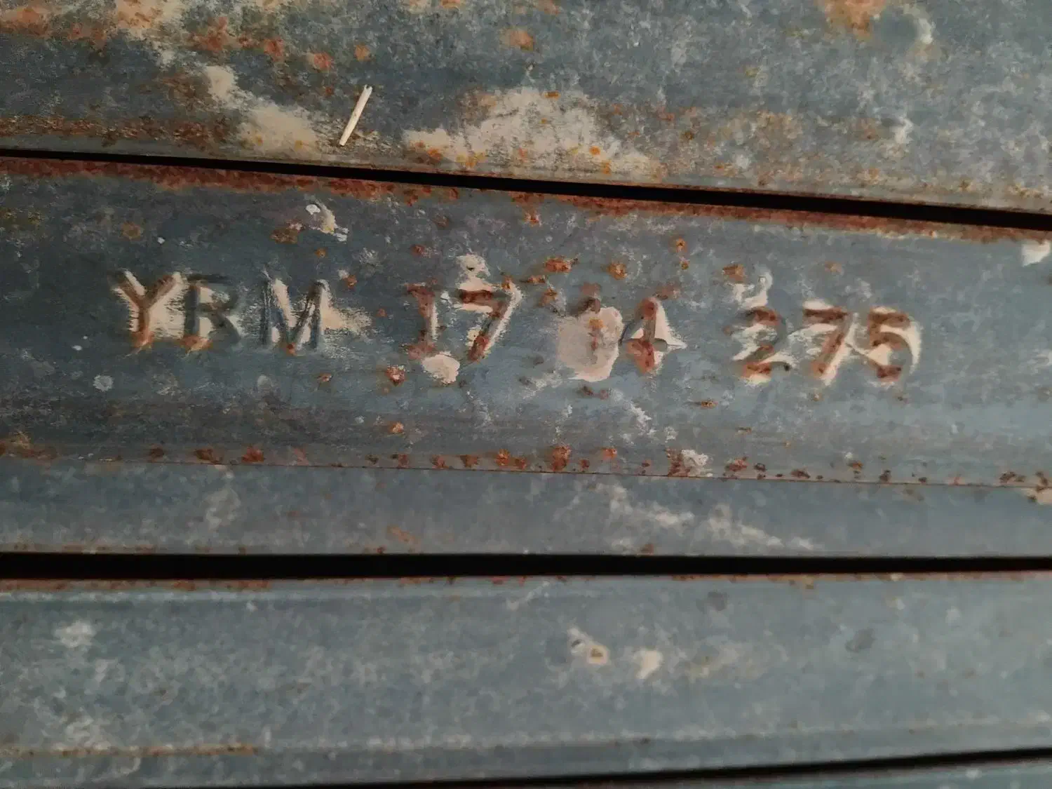 تیرآهن نو|مصالح و تجهیزات ساختمان|خوسف, |دیوار