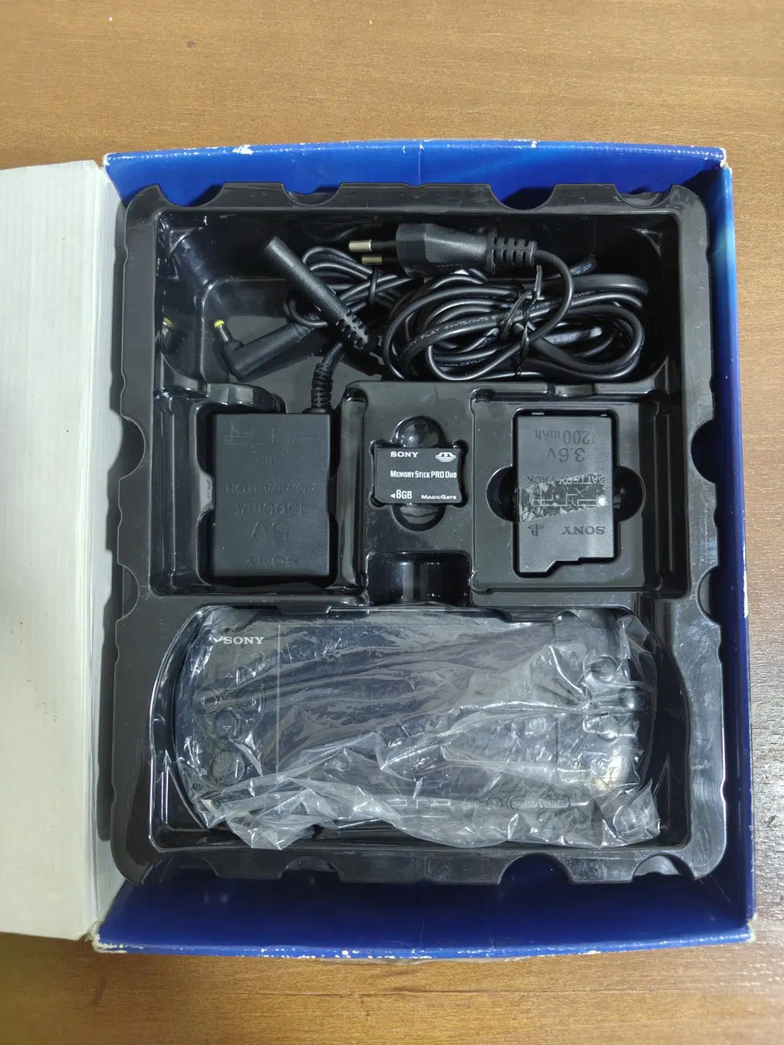 psp 3000|کنسول، بازی ویدئویی و آنلاین|تهران, نارمک|دیوار