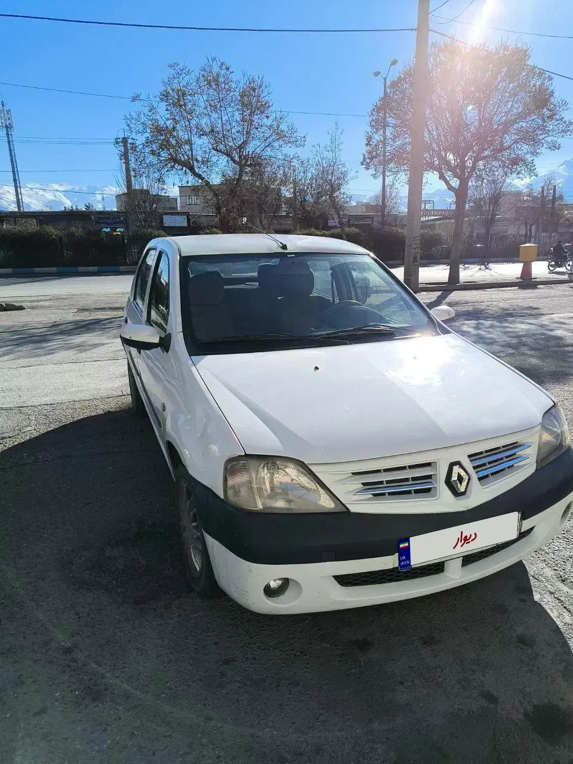 L90 E2 فول مدل ۹۱|خودرو سواری و وانت|همدان, |دیوار