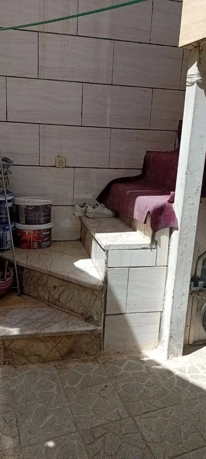 تصویر 6