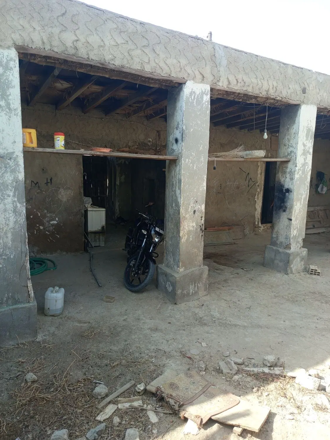 تصویر 3