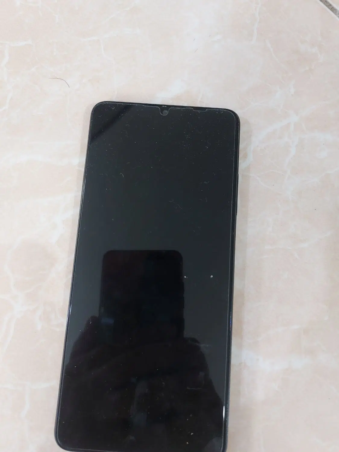 a52s|موبایل|اصفهان, بهارستان|دیوار